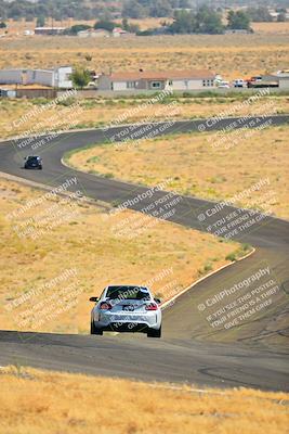 media/Sep-14-2024-PCA San Diego (Sat) [[4f5cf43387]]/Green Group/Session 4 (Turn 6)/